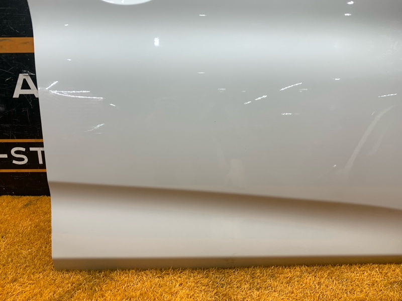 дверь, 26000 рублей, Красноярск