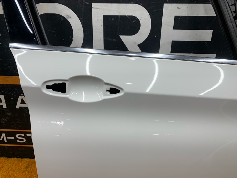 дверь, 26000 рублей, Красноярск