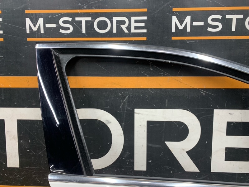 дверь, 26000 рублей, Красноярск