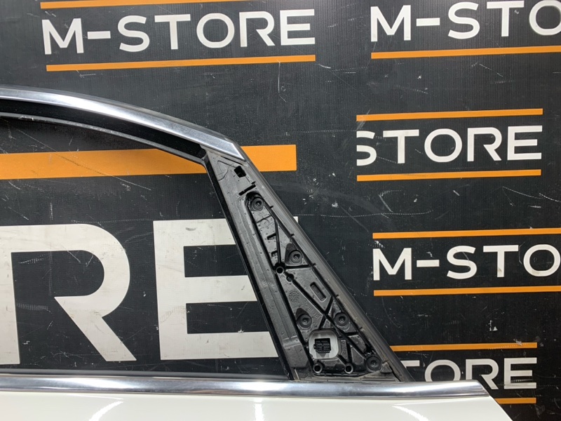 дверь, 26000 рублей, Красноярск