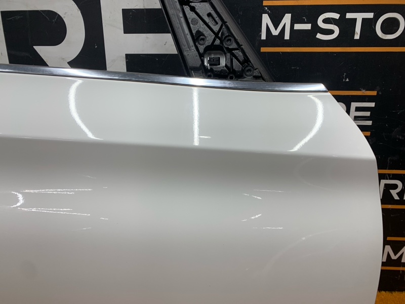 дверь, 26000 рублей, Красноярск