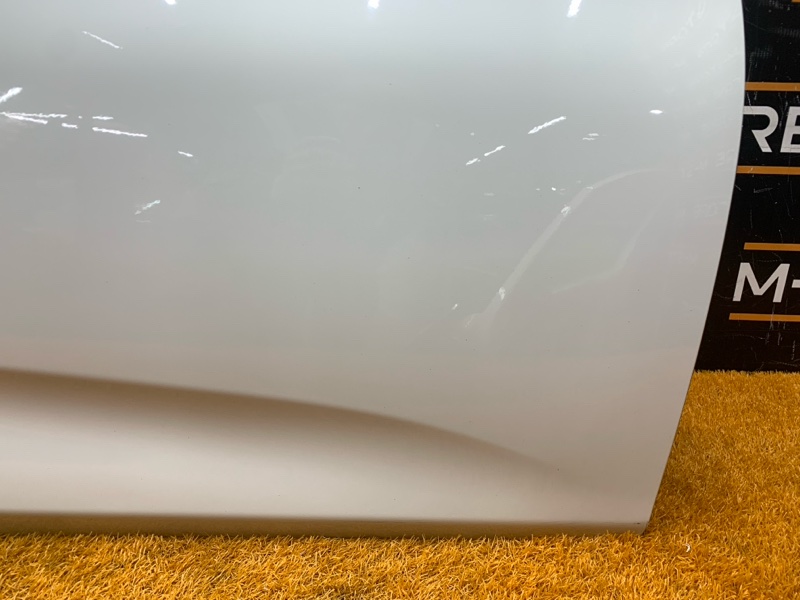 дверь, 26000 рублей, Красноярск