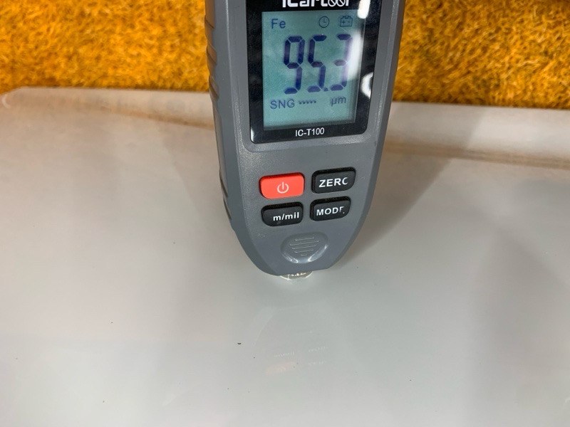 дверь, 26000 рублей, Красноярск