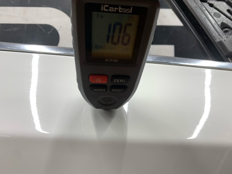 дверь, 26000 рублей, Красноярск