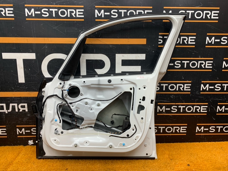 дверь, 26000 рублей, Красноярск