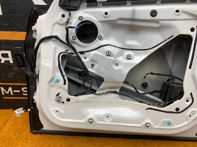 дверь, 26000 рублей, Красноярск