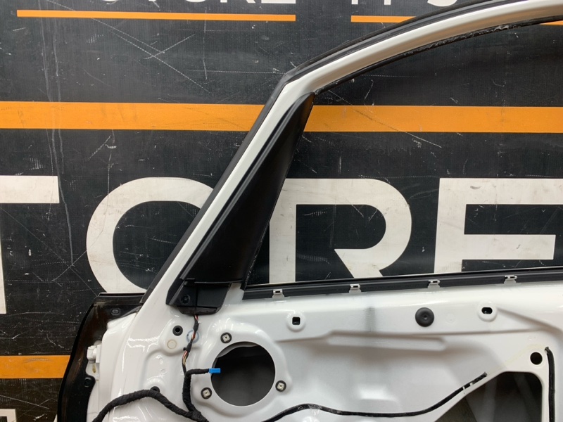 дверь, 26000 рублей, Красноярск