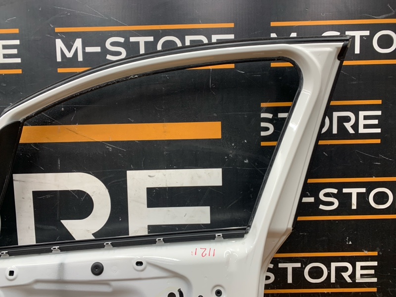 дверь, 26000 рублей, Красноярск