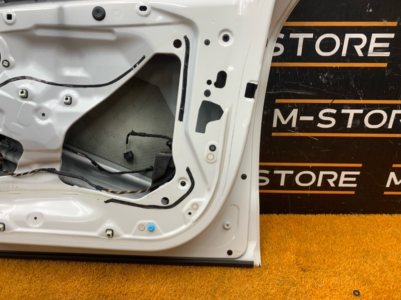 дверь, 26000 рублей, Красноярск