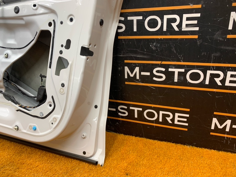 дверь, 26000 рублей, Красноярск