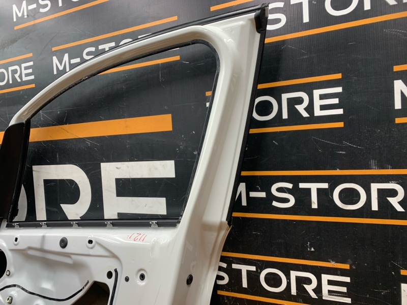 дверь, 26000 рублей, Красноярск