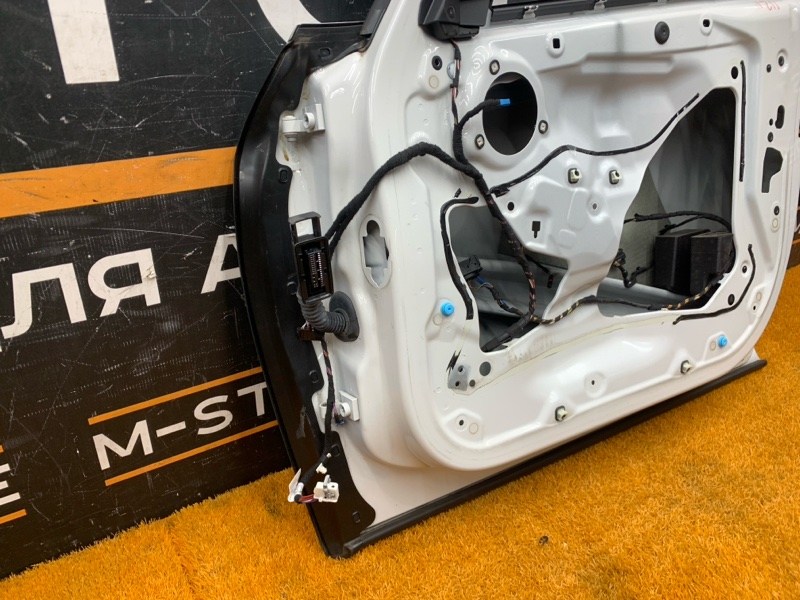 дверь, 26000 рублей, Красноярск