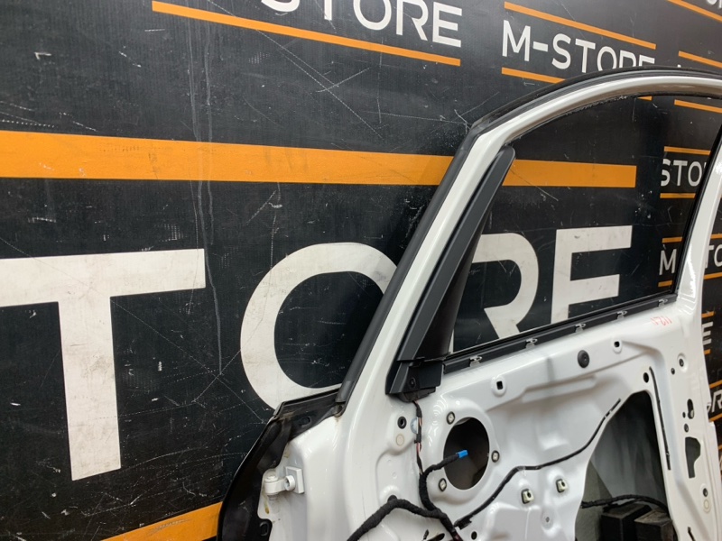 дверь, 26000 рублей, Красноярск