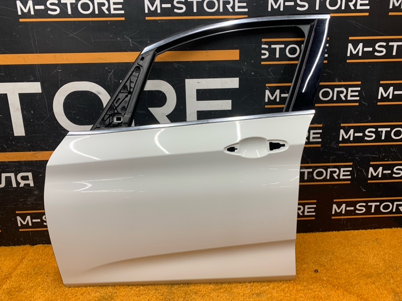 дверь, 26000 рублей, Красноярск