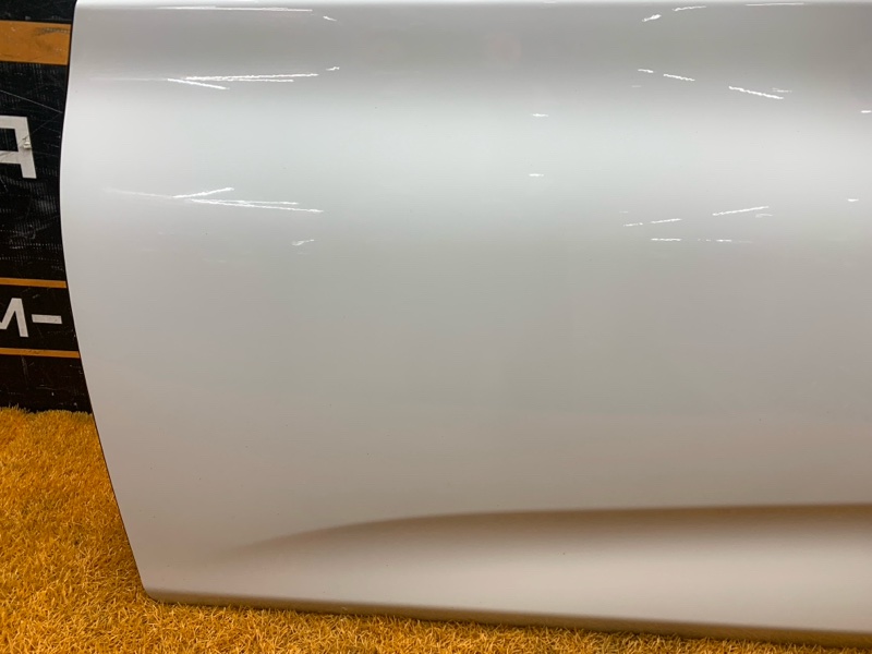 дверь, 26000 рублей, Красноярск