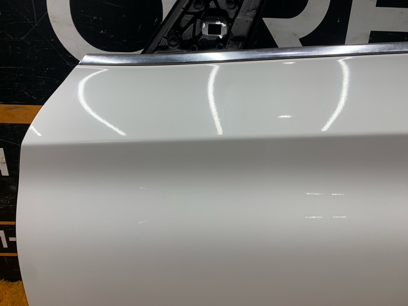 дверь, 26000 рублей, Красноярск