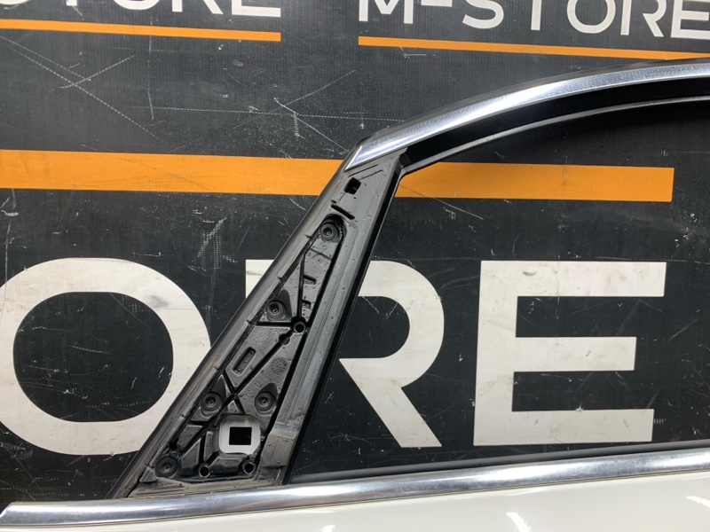 дверь, 26000 рублей, Красноярск