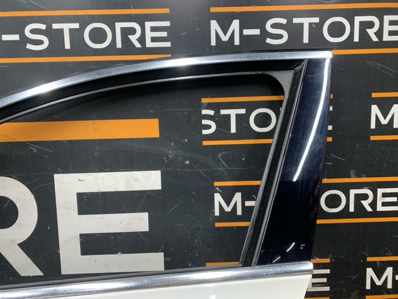 дверь, 26000 рублей, Красноярск