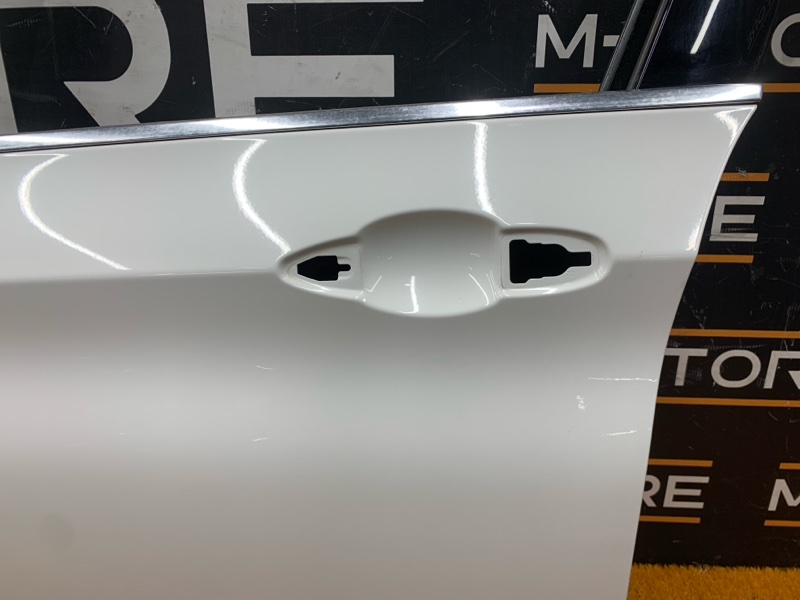 дверь, 26000 рублей, Красноярск