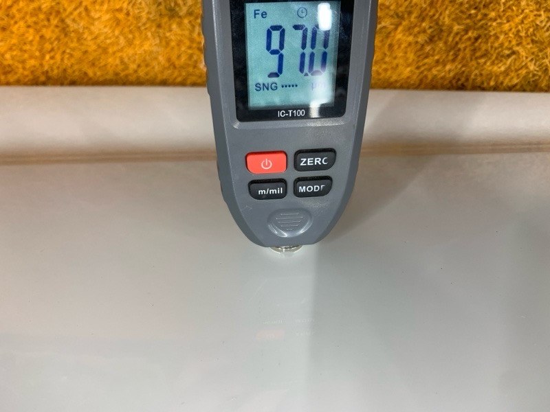 дверь, 26000 рублей, Красноярск