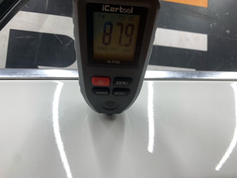 дверь, 26000 рублей, Красноярск