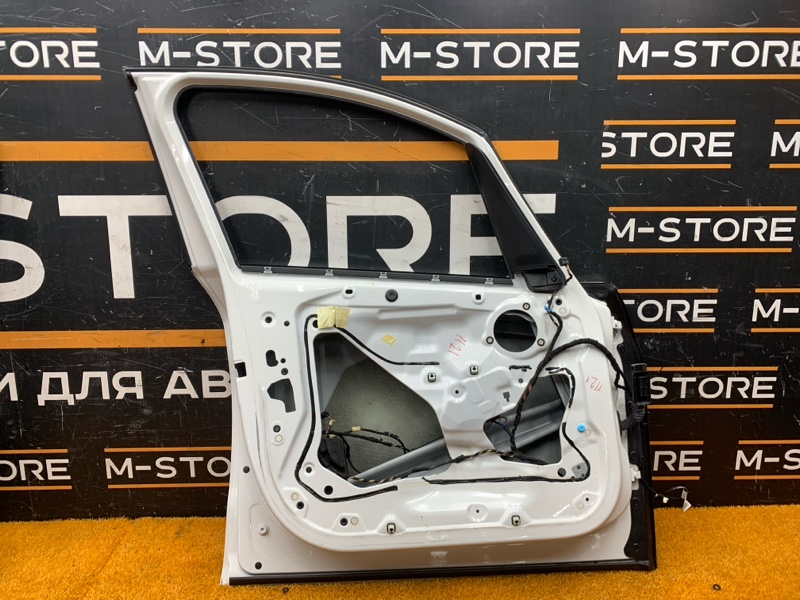 дверь, 26000 рублей, Красноярск