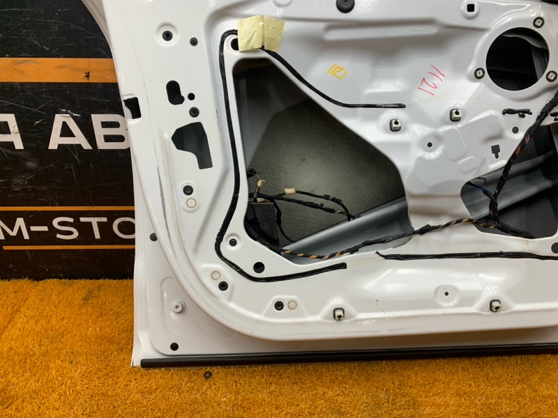 дверь, 26000 рублей, Красноярск