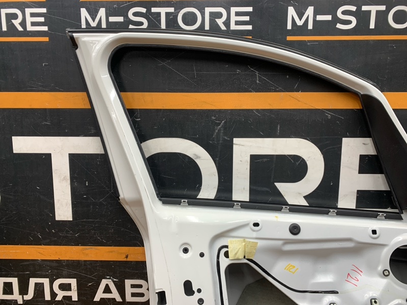 дверь, 26000 рублей, Красноярск