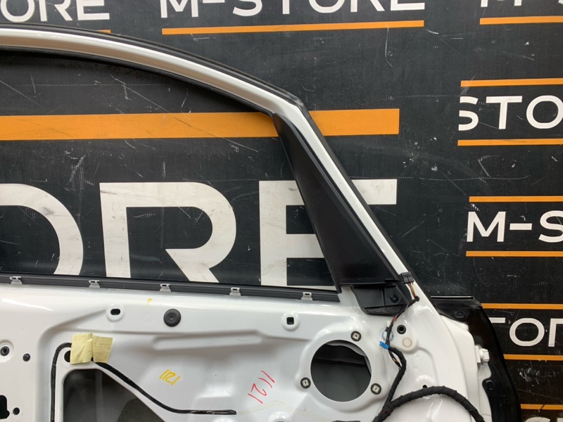 дверь, 26000 рублей, Красноярск