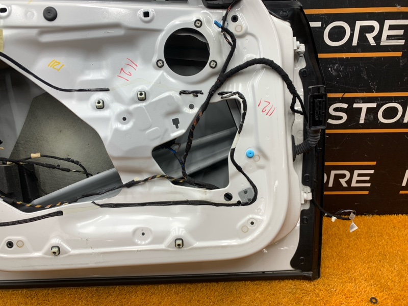 дверь, 26000 рублей, Красноярск