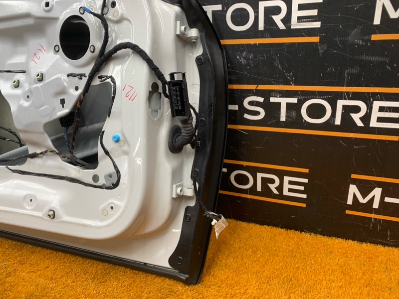 дверь, 26000 рублей, Красноярск