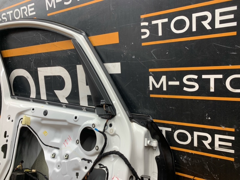 дверь, 26000 рублей, Красноярск