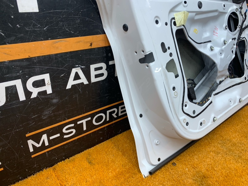 дверь, 26000 рублей, Красноярск