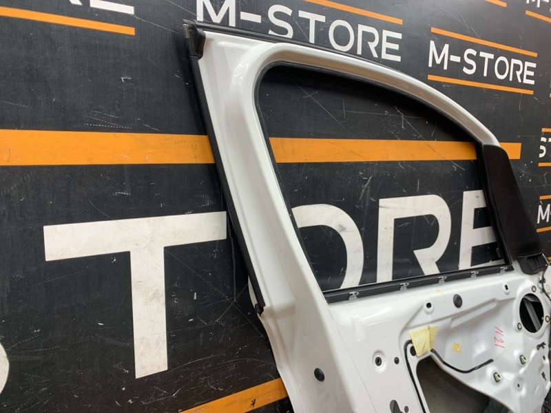 дверь, 26000 рублей, Красноярск