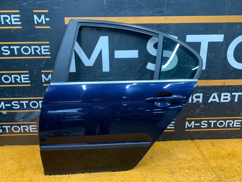 дверь, 9000 рублей, Красноярск