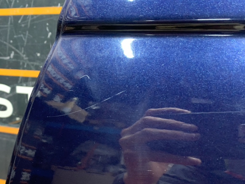 дверь, 9000 рублей, Красноярск