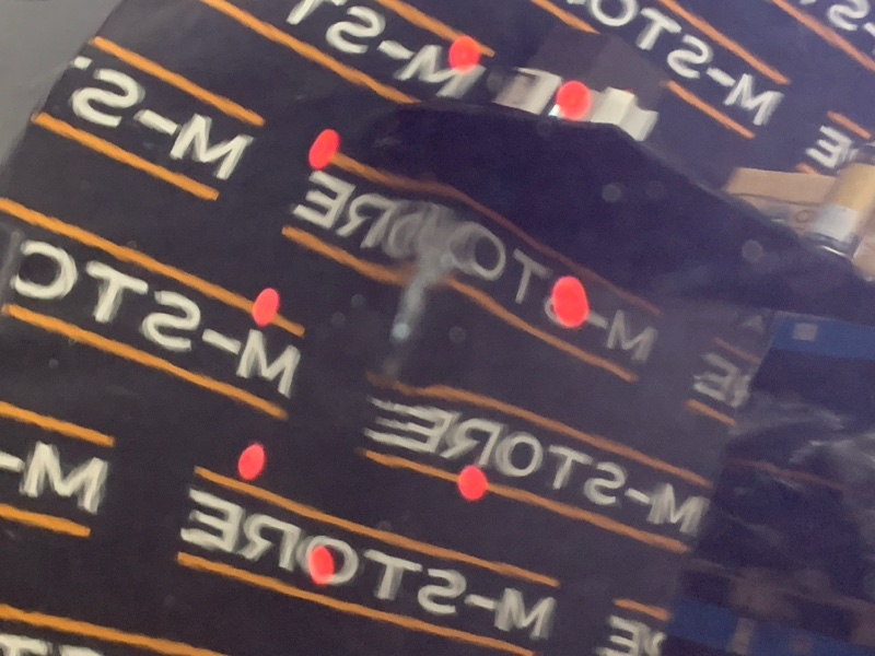 дверь, 9000 рублей, Красноярск