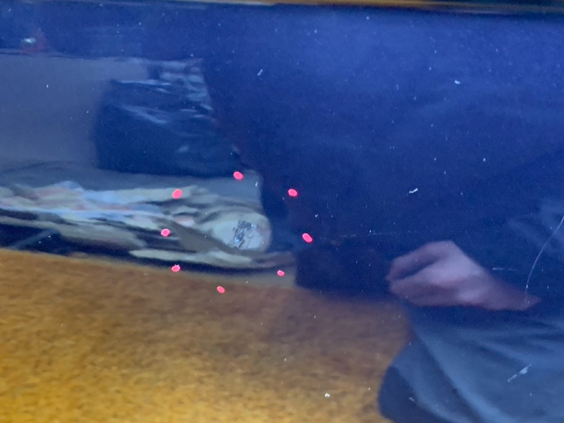 дверь, 9000 рублей, Красноярск