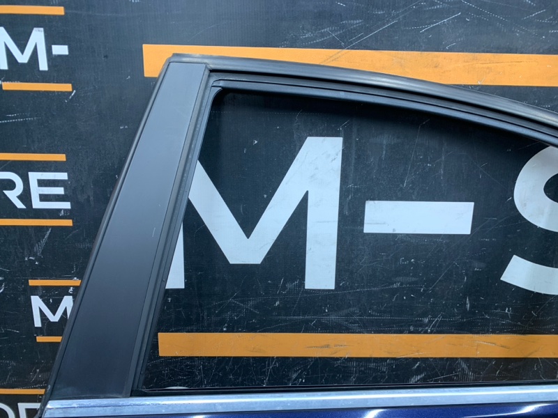 дверь, 9000 рублей, Красноярск