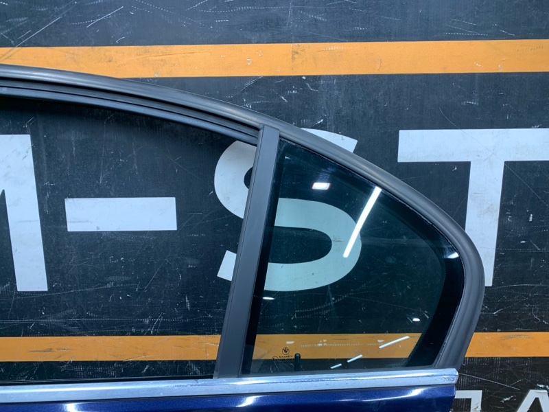 дверь, 9000 рублей, Красноярск