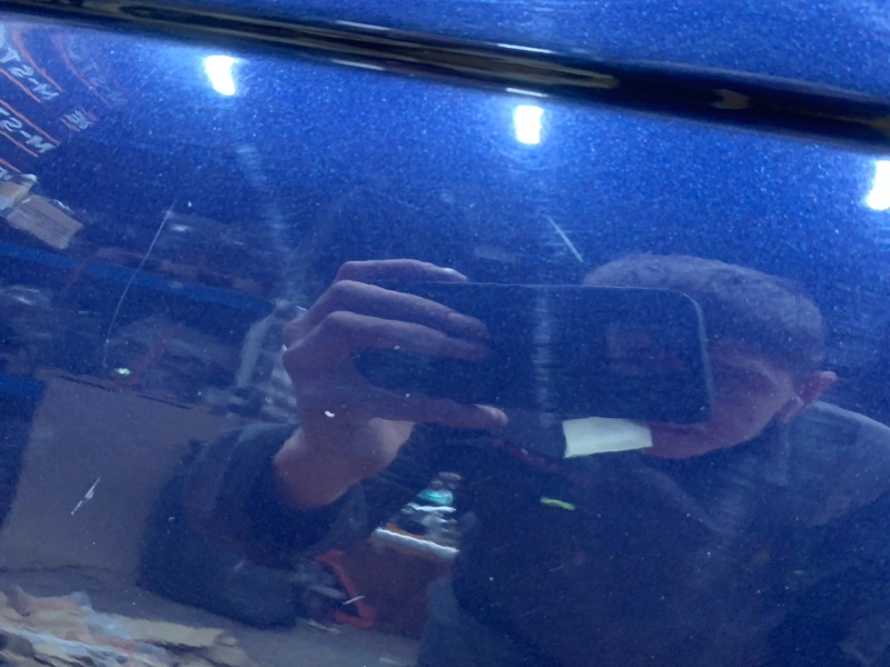 дверь, 9000 рублей, Красноярск