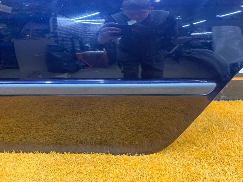 дверь, 9000 рублей, Красноярск