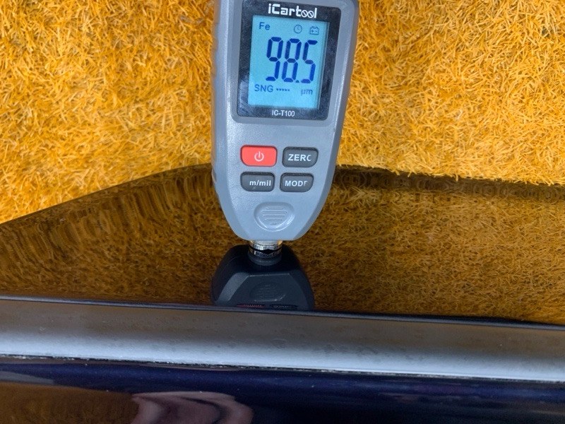 дверь, 9000 рублей, Красноярск