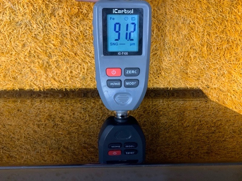 дверь, 9000 рублей, Красноярск