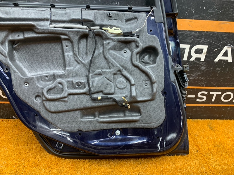 дверь, 9000 рублей, Красноярск