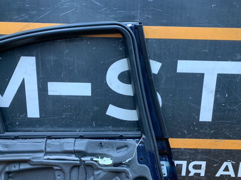 дверь, 9000 рублей, Красноярск