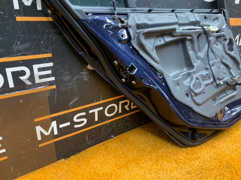 дверь, 9000 рублей, Красноярск