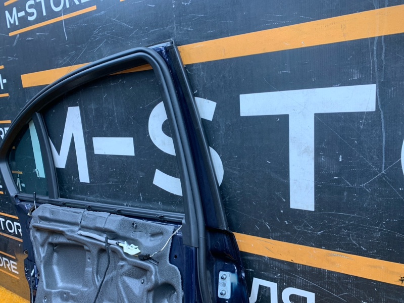 дверь, 9000 рублей, Красноярск