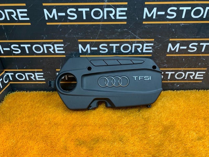 крышка двигателя, 1640 рублей, Красноярск