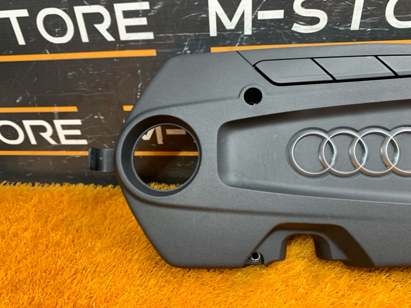 крышка двигателя, 1640 рублей, Красноярск